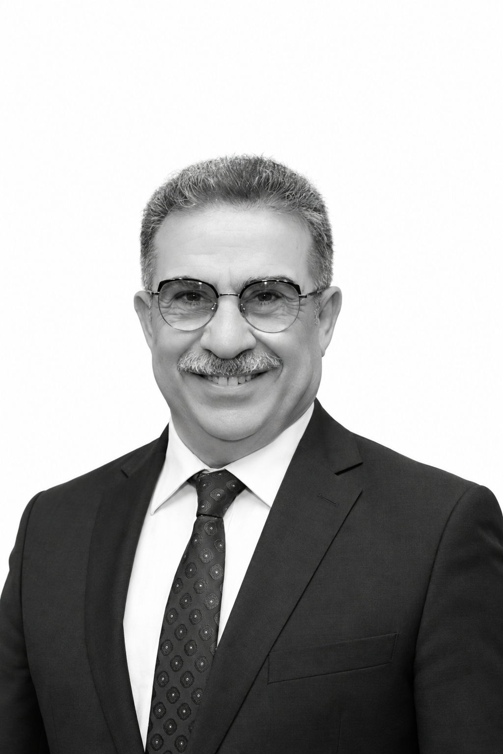 Cemal Demirel